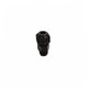 Support attache sonde