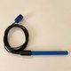 Sonde pH câble 5m
