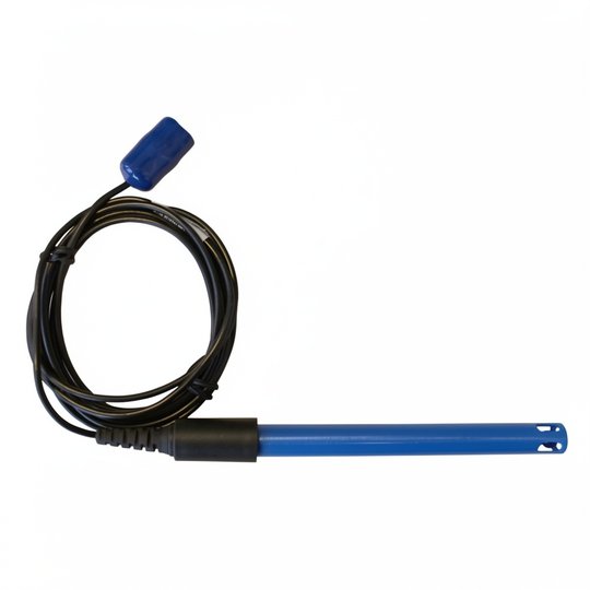 Sonde pH câble 5m