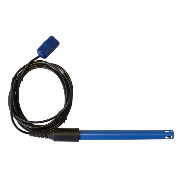Sonde pH câble 5m