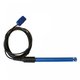 Sonde pH câble 5m