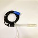 Sonde Redox or