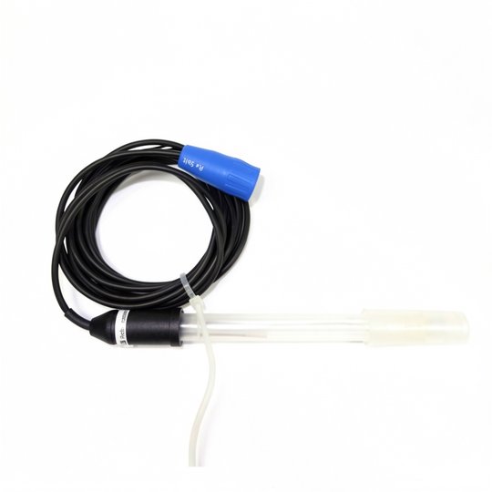 Sonde Redox or