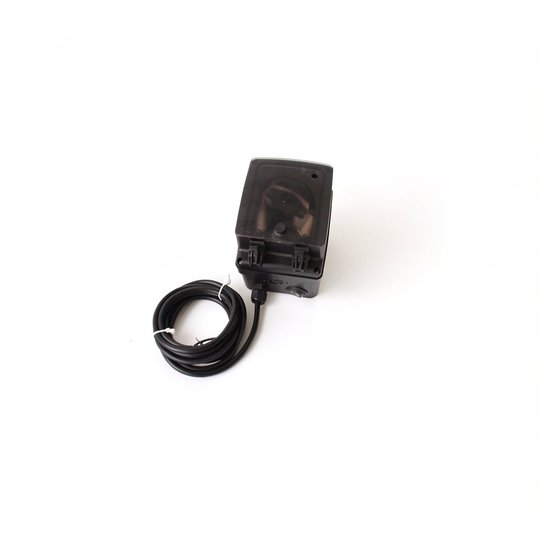 Pompe 1,5 L/h