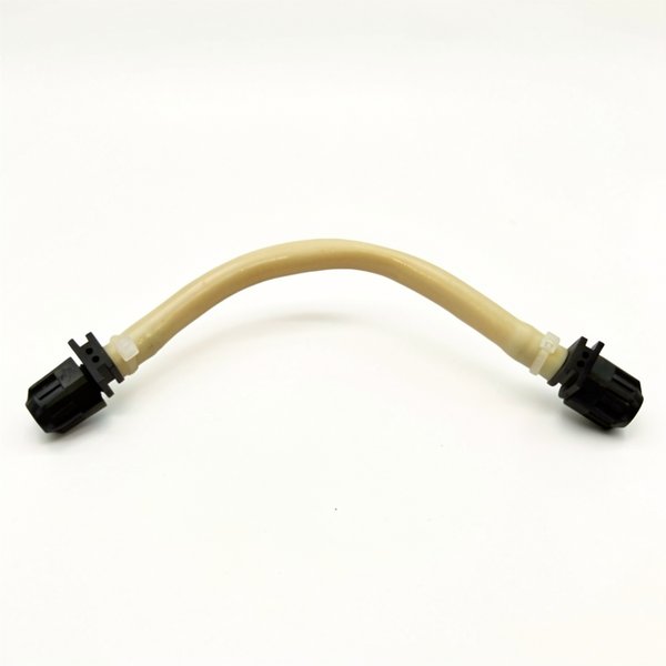 Membrane 1,5 L/h (avant fin 2016)