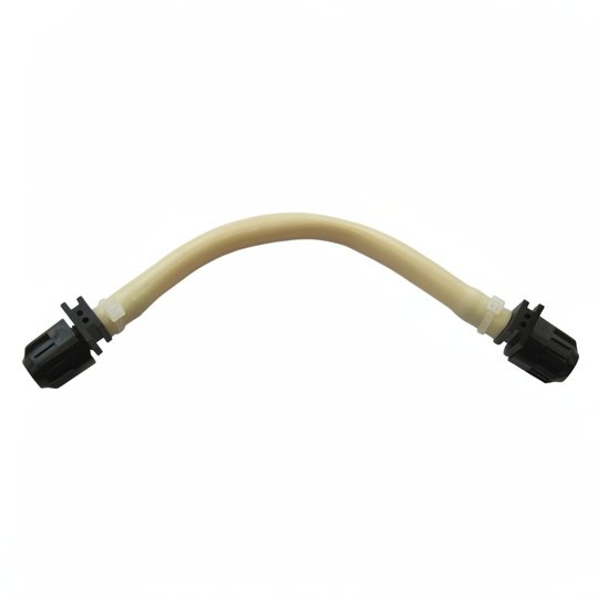 Membrane 1,5 L/h (avant fin 2016)