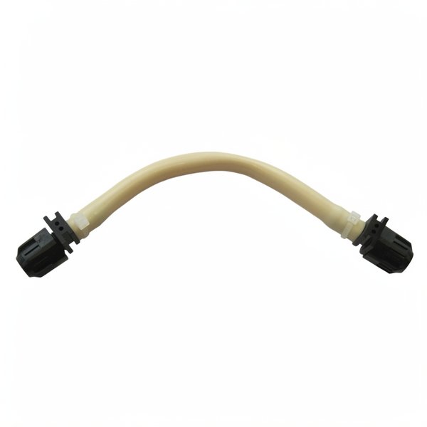 Membrane 1,5 L/h (avant fin 2016)