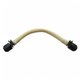 Membrane 1,5 L/h (avant fin 2016)