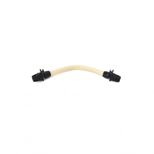 Membrane 1,5 L/h pour pompe 190040 (à partir de 2017)