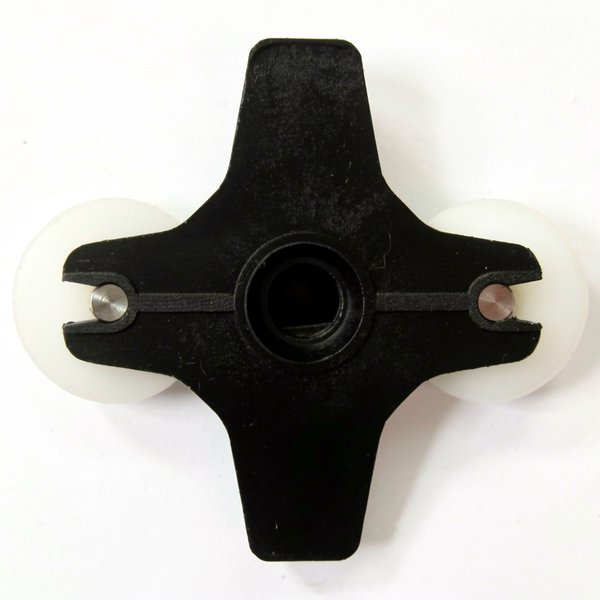 Rotor pour pompe 190019 (avant fin 2016)