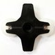 Rotor pour pompe 190019 (avant fin 2016)