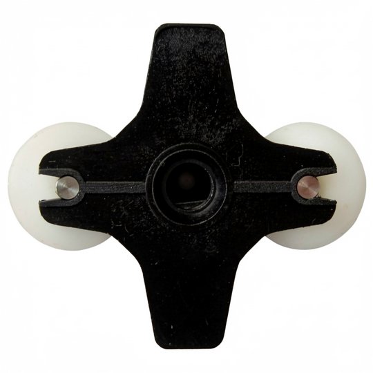 Rotor pour pompe 190019 (avant fin 2016)
