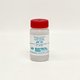 Solution tampon pH 10