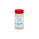 Solution tampon pH 10