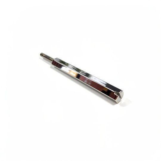 Vis de fixation de coffret