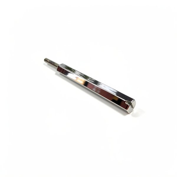 Vis de fixation de coffret