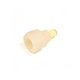 Injecteur avec membrane PVDF 1/4" - 1/8"