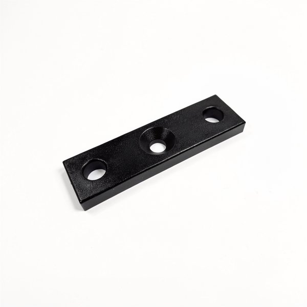 Porte filtre F10