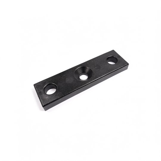 Porte filtre F10