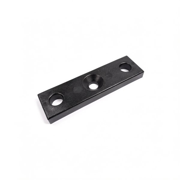 Porte filtre F10