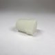 Bouchon PVDF 1/4"