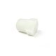 Bouchon PVDF 1/4"