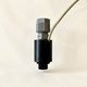 Sonde de température + joints + raccord