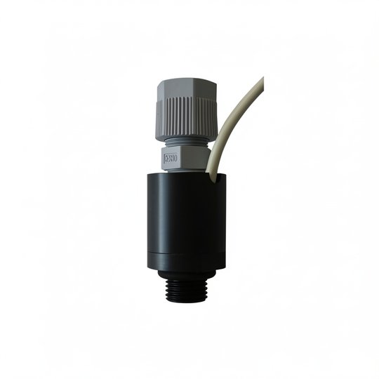 Sonde de température + joints + raccord