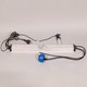 Ballast élect. 130W