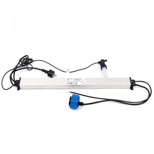 Ballast élect. 130W