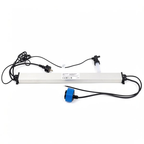 Ballast élect. 130W