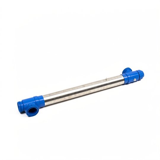Cuvelage 40/75W minuteur