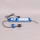 Boitier électrique BL UV-C Ozone