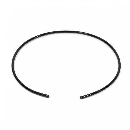 Tuyau de raccordement Ø8mm