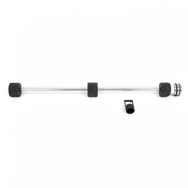 Gaine quartz ozone 75W