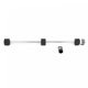 Gaine quartz ozone 75W