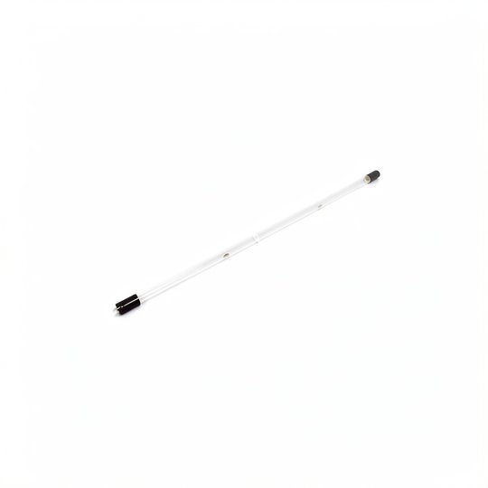 Lampe 140W