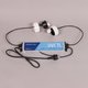 Boitier électrique UV-C timer 30/55W