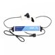 Boitier électrique UV-C timer 30/55W