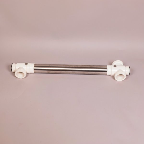 Cuvelage 30/55W