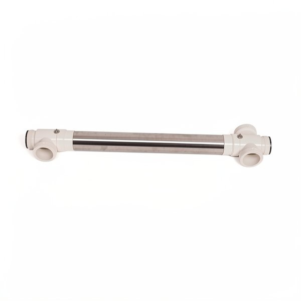 Cuvelage 30/55W