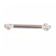 Cuvelage 30/55W