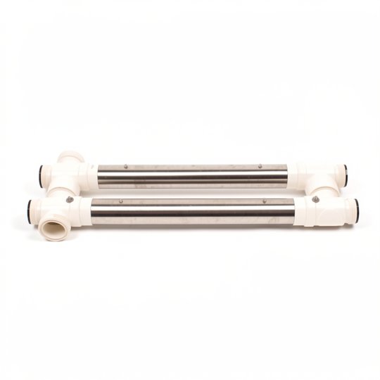 Cuvelage 110W