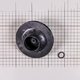 Turbine PPE LFM 1 CV Mono