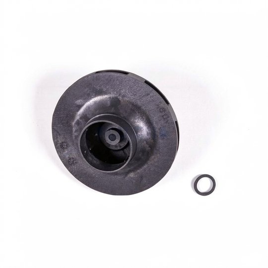 Turbine PPE LFM 1 CV Mono