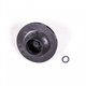 Turbine PPE LFM 1 CV Mono