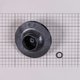 Turbine PPE LFM 1,5 CV Mono