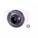 Turbine PPE LFM 1,5 CV Mono