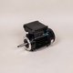 Moteur 0,5 CV Mono