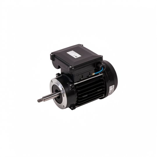 Moteur 0,5 CV Mono